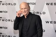 In Dutton Ranch, Ed Harris will portray Everett McKinney (Image via Getty)